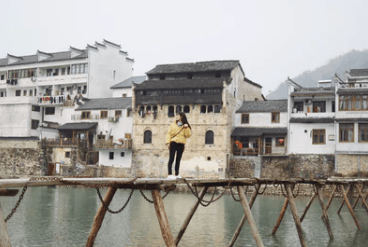 分手后的傷感說說 適合發(fā)朋友圈的傷感說說句子 分手后的傷感說說 適合發(fā)朋友圈的傷感說說句子