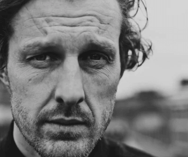 心里受了委屈特別難過(guò)的傷感說(shuō)說(shuō)(15句) 心里受了委屈特別難過(guò)的傷感說(shuō)說(shuō)(15句)