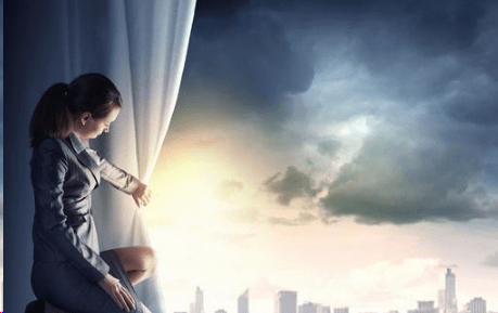 精辟現(xiàn)實的傷感說說 人最大的修養(yǎng)，是知人不評人