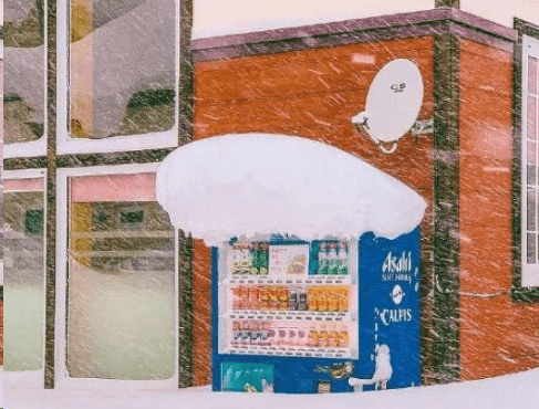 一句話走心的傷感說說 發(fā)自己的光就好，不要吹滅別人的燈