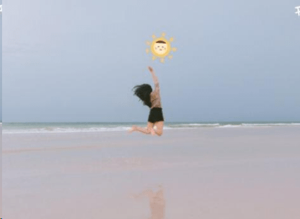 2021感悟人生傷感說(shuō)說(shuō) 太陽(yáng)總是新的，每天都是美好的日子