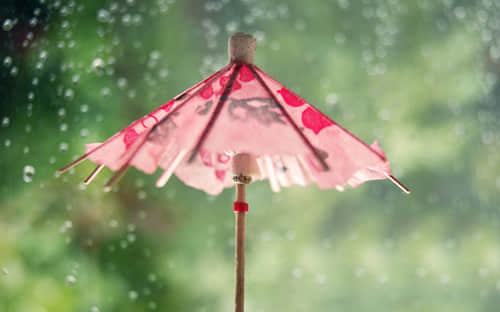適合發(fā)朋友圈的最新傷感說(shuō)說(shuō)配圖(79條) 適合發(fā)朋友圈的最新傷感說(shuō)說(shuō)配圖(79條)