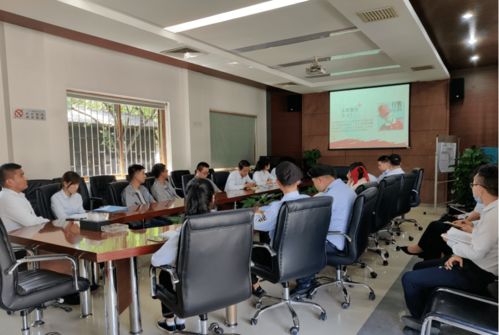 文言文基礎知識手冊,高中基礎知識手冊,數學基礎知識手冊