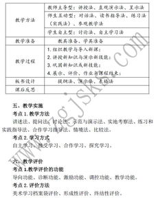 美術(shù)理論基礎知識題庫