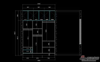 基礎知識,入門(mén),家具設計,cad