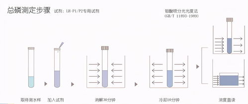 考試題,水質(zhì),上崗,基礎知識