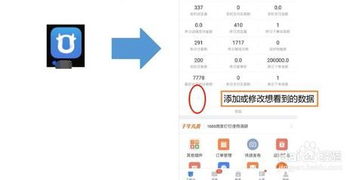 阿里商城運營(yíng)基礎知識與操作