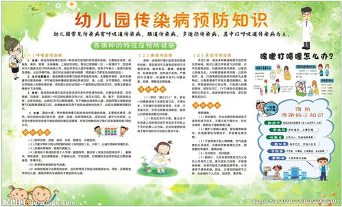 艾滋病基礎(chǔ)知識及預(yù)防,傳染病基礎(chǔ)知識試題,傳染病防治基礎(chǔ)知識