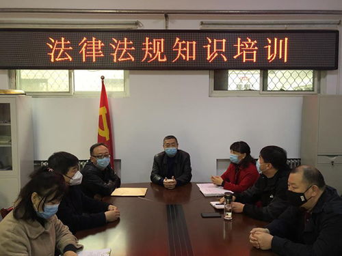 基礎知識,定期,法律,培訓