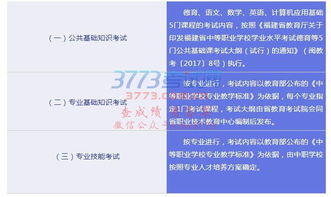 湖北省公共基礎知識技術(shù)類(lèi)