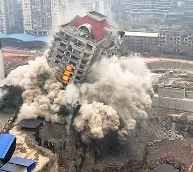 原子彈需要什么基礎知識