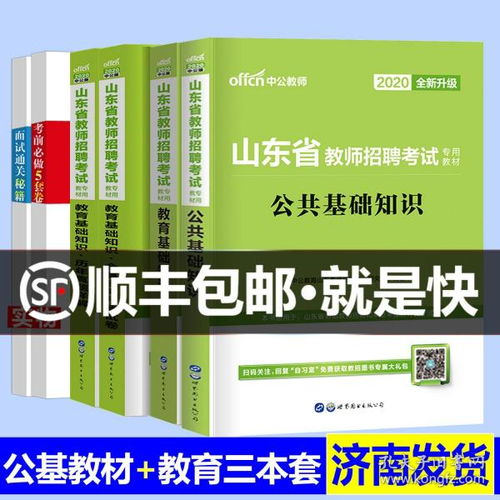 編制教育基礎(chǔ)知識