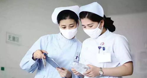 護(hù)士專業(yè)基礎(chǔ)知識(shí)面試