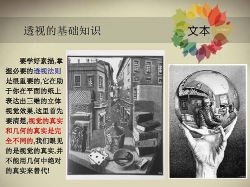 六年級上冊美術(shù)基礎知識點(diǎn),六年級上冊美術(shù)知識點(diǎn),六年級美術(shù)知識點(diǎn)總結