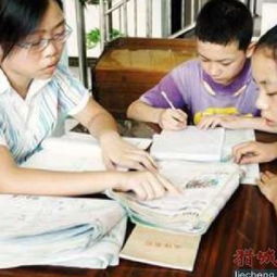 小學(xué)奧語(yǔ)基礎知識