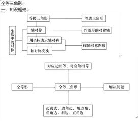基礎知識,中考,數學(xué),分類(lèi)