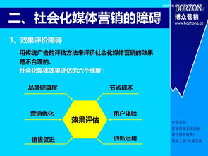 心電圖的基礎知識ppt,心電圖的基礎知識,蠟燭k線(xiàn)圖的基礎知識