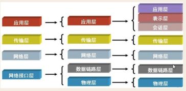 基礎知識,編碼,計算機