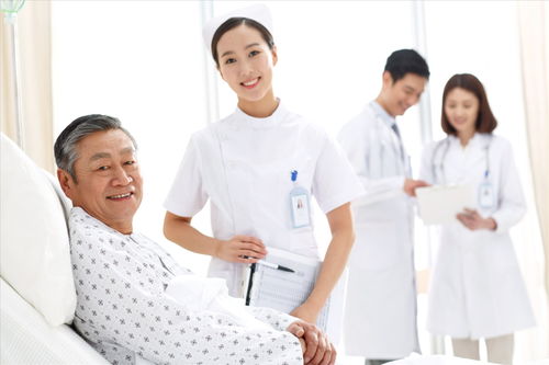 護理教學(xué)基礎知識培訓