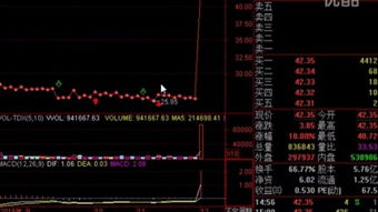 股票入門(mén)基礎知識都有哪些