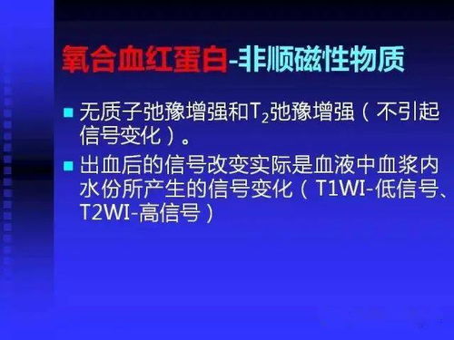 基礎閱片知識