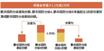 股票基金的基礎知識