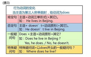 知識基礎英語(yǔ)怎么說(shuō)