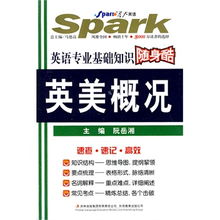 外貿跟單英語(yǔ)基礎知識,英語(yǔ)入門(mén)基礎知識,英語(yǔ)基礎知識從零開(kāi)始
