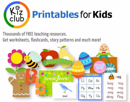 字母的基礎知識