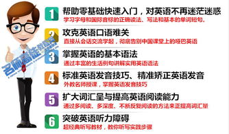英語(yǔ)的基礎知識教程