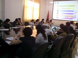 圖書館基礎知識-采訪