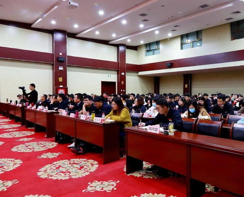 2019共青團基礎團務(wù)知識