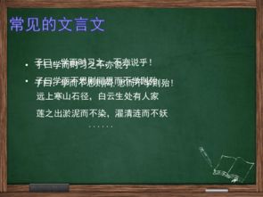初中文言文基礎知識入門(mén)ppt,初中文言文基礎知識入門(mén)舊書(shū)網(wǎng),初中文言文基礎知識書(shū)籍