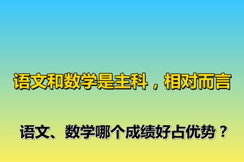 語(yǔ)文月考學(xué)生掌握基礎知識情況