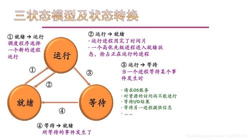 管理基礎知識刷題