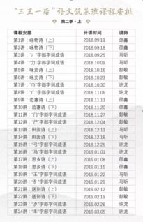 諸葛學(xué)堂基礎知識