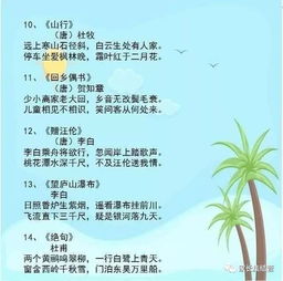 語文基礎知識教育的意義