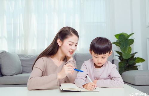 小孩上小學(xué)前必須學(xué)會(huì )的基礎知識