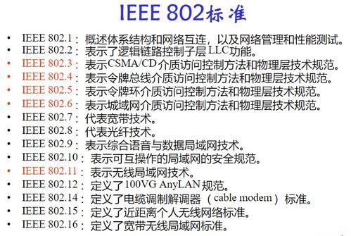 計算機應用技術(shù)基礎知識筆記