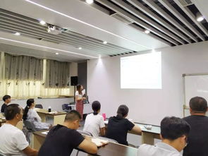 財(cái)務(wù)基礎(chǔ)知識授課老師介紹