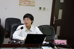 有關(guān)新聞稿寫(xiě)作基礎知識考試試題及答案