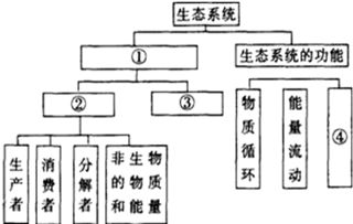 通過(guò)激素的調節基礎知識問(wèn)題