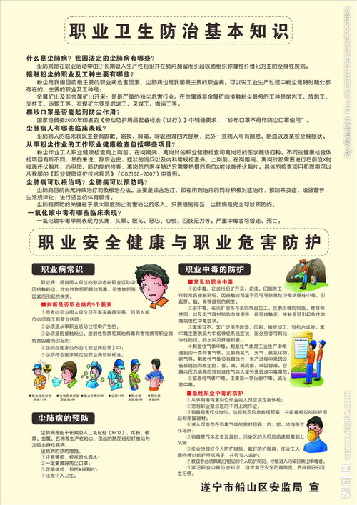 衛生專(zhuān)業(yè)基礎知識是指什么,數學(xué)基礎知識指的是什么,醫學(xué)基礎知識指的是什么