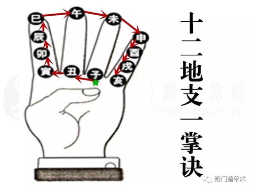 陰盤(pán)奇門(mén)遁甲基礎知識,數理奇門(mén)的基礎知識,飛盤(pán)奇門(mén)基礎知識