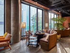 火鍋店管理基礎知識