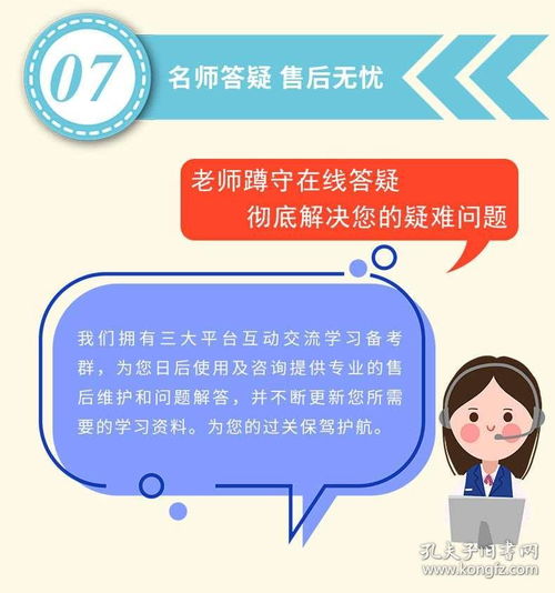 教育基礎知識面試