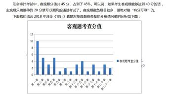 審計基礎知識第一章