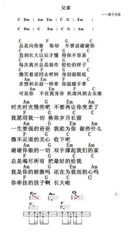 尤克里里樂(lè)譜入門(mén)基礎(chǔ)知識(shí)