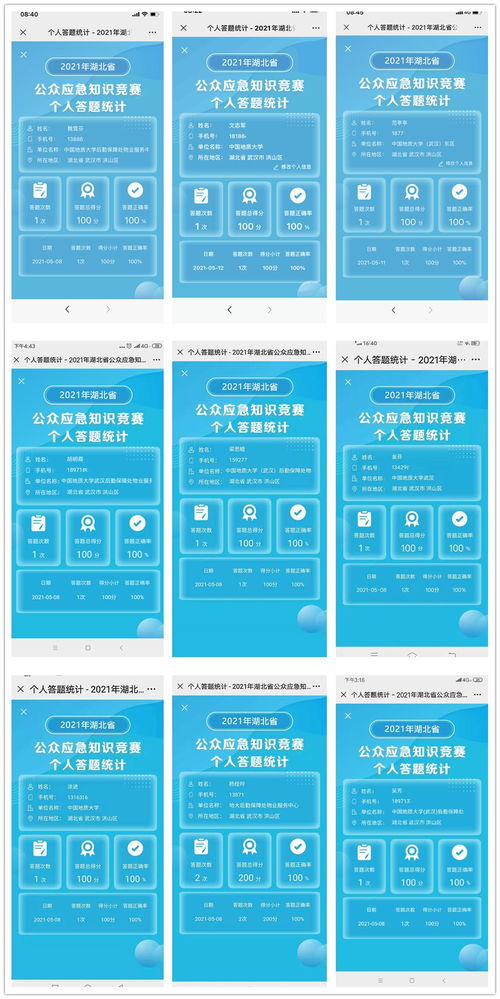物業(yè)服務(wù)基礎知識競賽