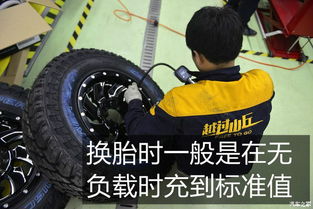 輪胎的基礎知識10個(gè),輪胎模具基礎知識,輪胎基礎知識培訓教材